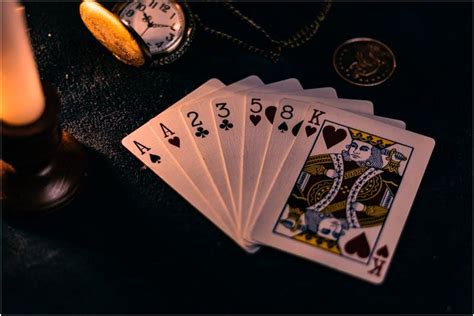 How to Throw the Ultimate James Bond Casino Royale Themed .